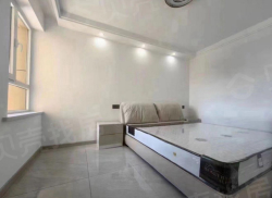 整租·建国新城 2室1厅 东南_建国新城租房