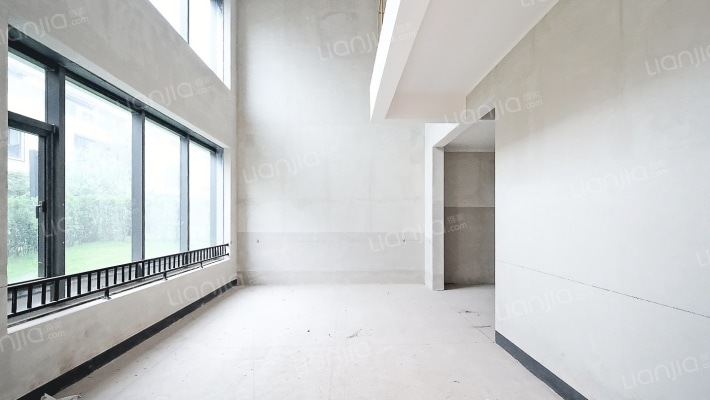 星悦礼玉金湾玲珑屿二手房实景图