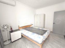 整租·中金公元启城 3室1厅 南/北_中金公元启城租房