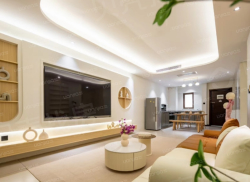 整租·半山半岛 东海湾 三期 2室2厅 西_半山半岛 东海湾 三期租房