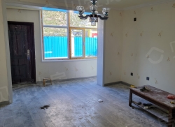 整租·家春秋 1室1厅 东/西_家春秋租房