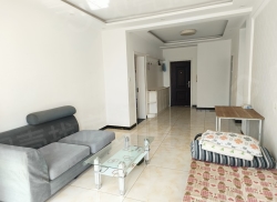 整租·金城嘉园 2室2厅 南_金城嘉园租房