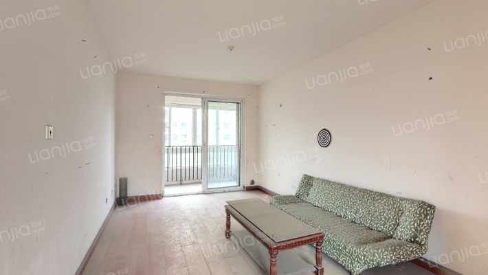 浦润苑二手房实景图