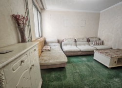 整租·北安小区 2室1厅 南/北_北安小区租房