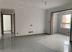 整租·北兴三千城 3室2厅 南/北_北兴三千城租房