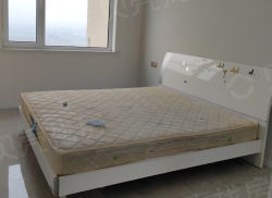 整租·东方壹号院 3室2厅 南/北_东方壹号院租房