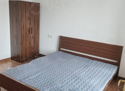 整租·碧桂园凤栖台 2室1厅 南/北_碧桂园凤栖台租房