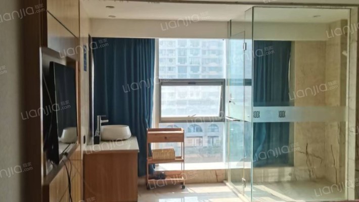 星辉中路24号二手房实景图