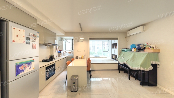 豆瓣胡同二手房实景图