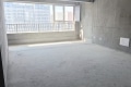 锦泰和樾 3室2厅 南 北