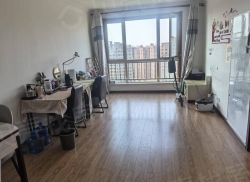 整租·水泉湾龙园 2室1厅 南_水泉湾龙园租房