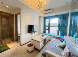 整租·三亚恒大御府 1室1厅 南_三亚恒大御府租房