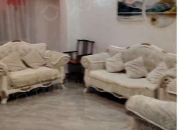 整租·永茂水岸国际A区 3室1厅 南_永茂水岸国际A区租房