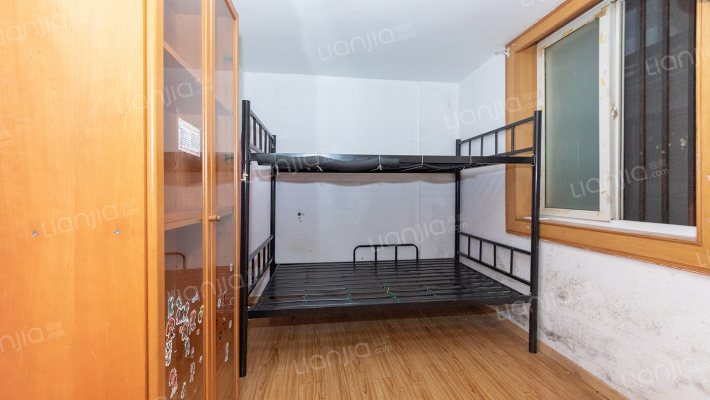 平江大楼二手房实景图