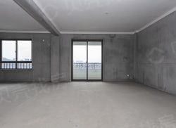 整租·景秀雅苑 5室2厅 跃层 南_景秀雅苑租房