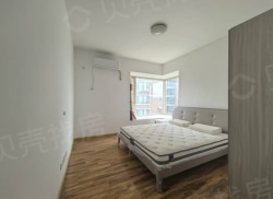 整租·人和天地 3室2厅 东_人和天地租房