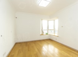 整租·恒盛湖畔豪庭南区 1室1厅 南_恒盛湖畔豪庭南区租房