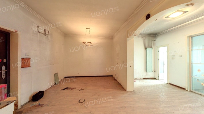 振岗路116号二手房实景图