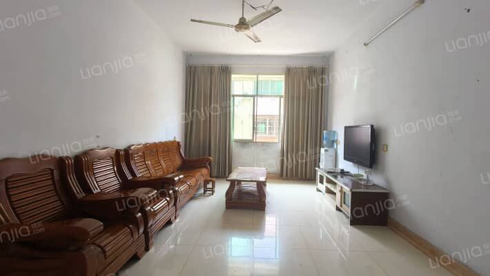 南关五路二手房实景图