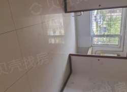 整租·中鼎凤凰城 2室1厅 南/北_中鼎凤凰城租房