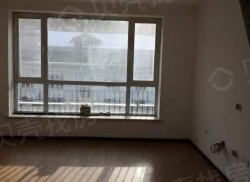 整租·金汇嘉园 2室2厅 南/北_金汇嘉园租房