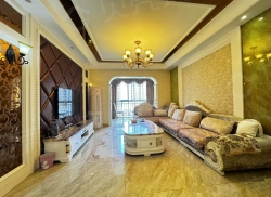 整租·瑞能国际光伏科技园 3室2厅 南_瑞能国际光伏科技园租房