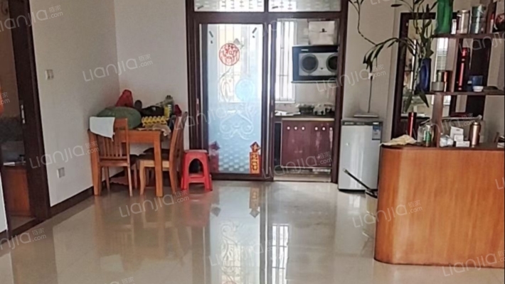 宏基豪庭二手房实景图