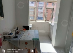 整租·利农小区 2室1厅 南/北_利农小区租房