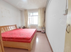 整租·西宝路51号 2室2厅 南/北_西宝路51号租房