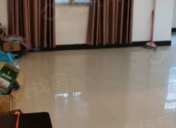 整租·井大安宁雅苑 4室3厅 南/北_井大安宁雅苑租房