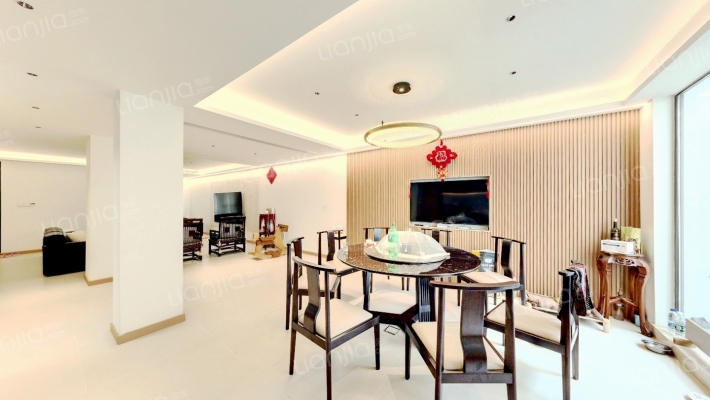 中国工艺文化城二手房实景图