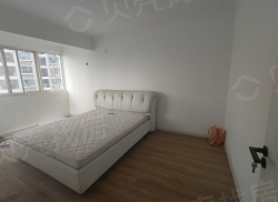 整租·悦城 3室2厅 南/北_悦城租房