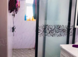 整租·和顺雅居 4室2厅 南/北_和顺雅居租房