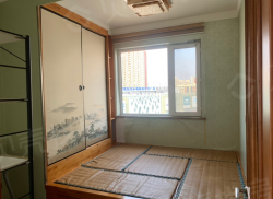 整租·新加坡城 2室2厅 南/北_新加坡城租房