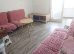 整租·光明小区 2室1厅 南/北_光明小区租房