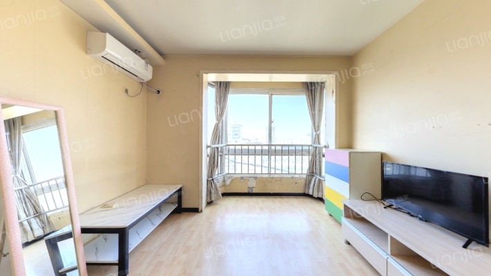 怡佳家园二手房实景图