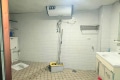 白金府邸 3室2厅 南