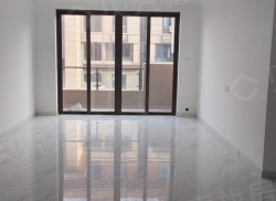 整租·碧桂园龙山源著 4室2厅 南/北_碧桂园龙山源著租房