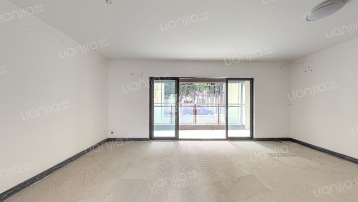 首创禧瑞礼(2期)二手房实景图