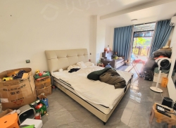 整租·阳光尚品小区 1室1厅 南/北_阳光尚品小区租房