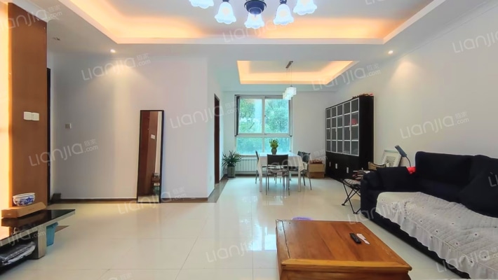 天泓山庄云山苑二手房实景图