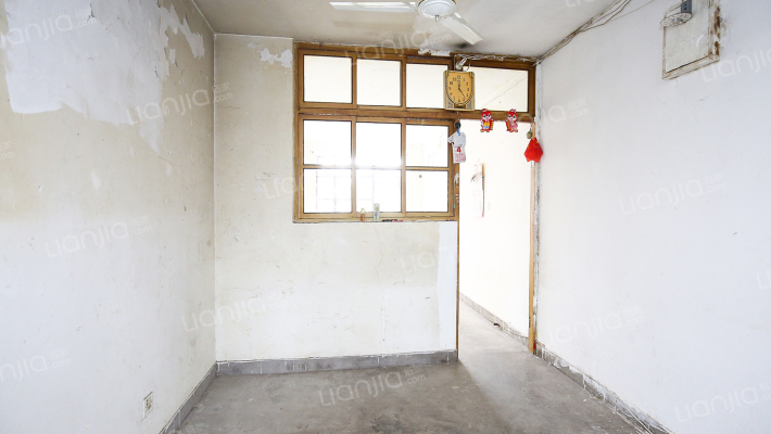 政民路150弄二手房实景图