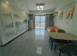 整租·云弘景园 2室1厅 南_云弘景园租房