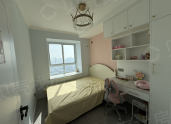 整租·东尚天誉 3室2厅 南/北_东尚天誉租房