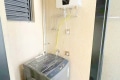 东方明珠1栋 82㎡两室两卫 高赠送 采光好 交通便利
