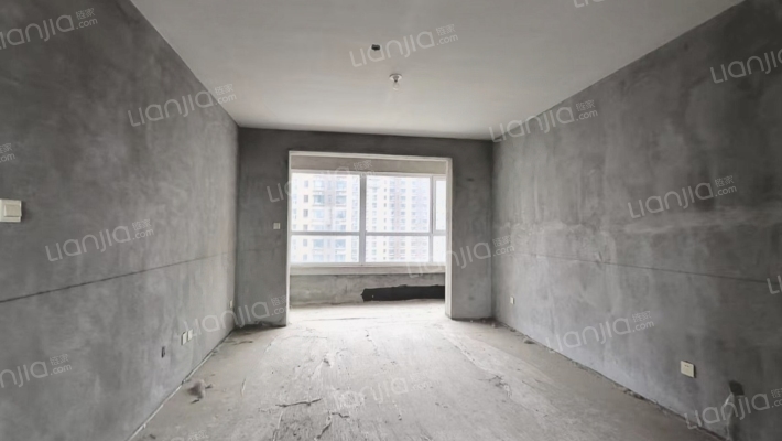 承翰世家二手房实景图