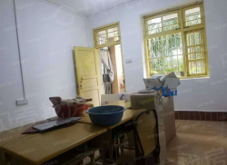 整租·海昌小区 3室2厅 东_海昌小区租房