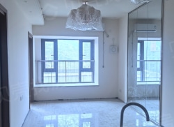 整租·湘西州恒大御龙天峰 1室1厅 南_湘西州恒大御龙天峰租房