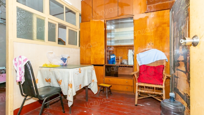 玉田新村二手房实景图