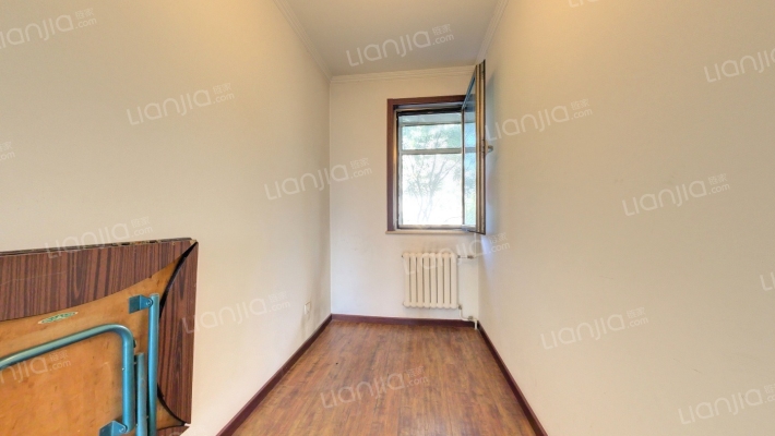 新源街二手房实景图